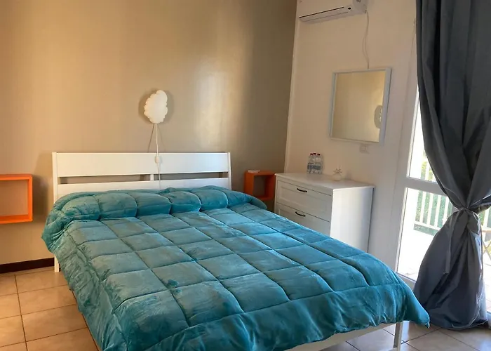 B&B Rosangelo
