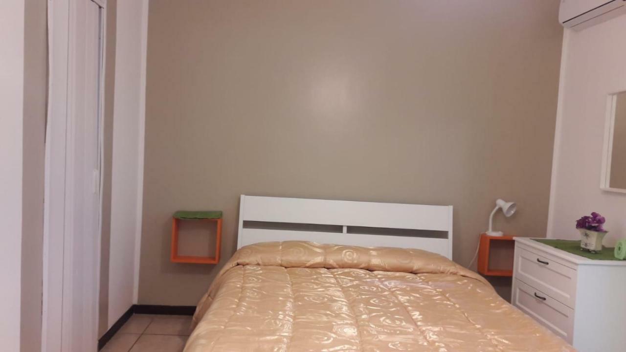 Rosangelo Bed & Breakfast